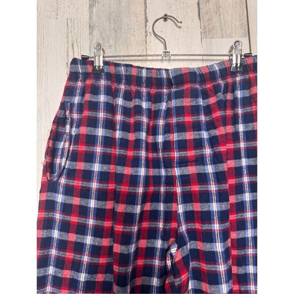 BOXERCRAFT men’s pajama pants size large - Picture 7 of 7